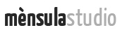 LOGO mensula