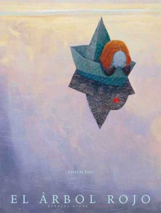el_arbol_rojo_shaun_tan